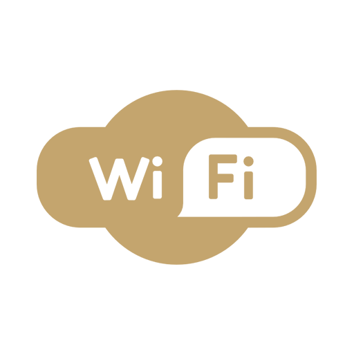 wifi