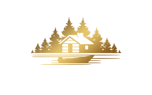 Dom na wynajem - Willa Siemianówka - Podlasie, Rybaki